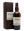 A bottle of Port Askaig 15 Year Old Sherry Cask Islay Single Malt Scotch Whisky