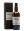 A bottle of Port Askaig 16 Year Old Islay Single Malt Scotch Whisky
