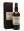 A bottle of Port Askaig 2000 Single Cask / Bot.2016 Islay Whisky