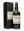 A bottle of Port Askaig 30 Year Old Islay Single Malt Scotch Whisky