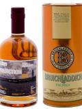 A bottle of Port Charlotte (Bruichladdich) Prediction Valinch