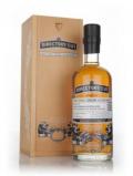 A bottle of Port Dundas 35 Year Old 1978 (cask 9729) - Directors' Cut (Douglas Laing)