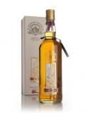 A bottle of Port Dundas 36 Year Old 1973 - Rare Auld (Duncan Taylor)