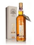 A bottle of Port Dundas 37 Year Old 1973 - Rare Auld (Duncan Taylor)
