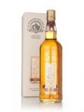 A bottle of Port Dundas 38 Year Old 1973 Cask 128320 - Rare Auld (Duncan Taylor)