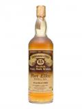 A bottle of Port Ellen 1969 / 15 Year Old / Connoisseurs Choice Islay Whisky
