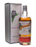 A bottle of Port Ellen 1969 / 31 Year Old Islay Single Malt Scotch Whisky
