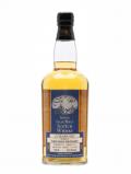 A bottle of Port Ellen 1974 / 22 Year Old / Silent Stills Islay Whisky
