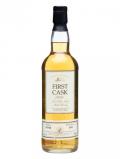 A bottle of Port Ellen 1976 / 18 Year Old / First Cask #4778 Islay Whisky