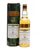 A bottle of Port Ellen 1978 / 25 Year Old / Douglas Laing / Cask #657 Islay Whisky