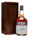 A bottle of Port Ellen 1978 / 27 Year Old / Sherry Cask Islay Whisky