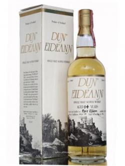 Port Ellen 1979 / 14 Year Old / Dun Eideann