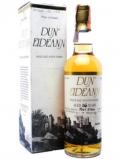A bottle of Port Ellen 1979 / 16 Year Old / Dun Eideann Islay Whisky
