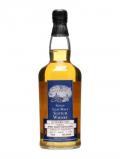 A bottle of Port Ellen 1979 / 18 Year Old / Silent Stills Islay Whisky