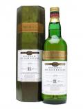 A bottle of Port Ellen 1979 / 21 Year Old / Old Malt Cask Islay Whisky
