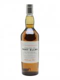A bottle of Port Ellen 1979 / 24 Year Old / 3rd Release (2003) Islay Whisky
