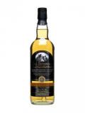 A bottle of Port Ellen 1979 / 29 Year Old / Cask#7089 Islay Whisky