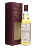 A bottle of Port Ellen 1979 / Bot.2012 / Mackillop's Choice Islay Whisky