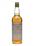 A bottle of Port Ellen 1979 / Connoisseurs Choice / Bot.1995 Islay Whisky