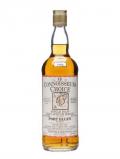 A bottle of Port Ellen 1980 / Bot.1996 Islay Single Malt Scotch Whisky