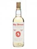 A bottle of Port Ellen 1980 / Islay Dream / Bot.1997 / Velier Islay Whisky