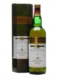 A bottle of Port Ellen 1981 / 18 Year Old / Sherry Cask Islay Whisky