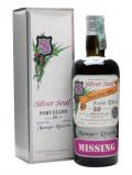 A bottle of Port Ellen 1982 / 20 Year Old Islay Single Malt Scotch Whisky