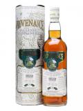 A bottle of Port Ellen 1982 / 21 Year Old / Sherry Islay Single Malt Scotch Whisky