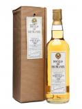 A bottle of Port Ellen 1982 / 23 Year Old / Douglas of Drumlanrig Islay Whisky