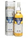 A bottle of Port Ellen 1982 / 23 Year Old / Sherry / Islay Whisky