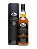 A bottle of Port Ellen 1982 / 26 Year Old / Cask #2729 Islay Whisky
