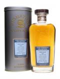 A bottle of Port Ellen 1982 / 26 Year Old Islay Single Malt Scotch Whisky
