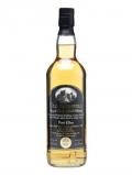 A bottle of Port Ellen 1982 / 28 Year Old / Cask #2860 / Old Bothwell Islay Whisky
