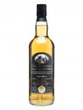 A bottle of Port Ellen 1982 / 29 Year Old / Cask #2041 / Old Bothwell Islay Whisky
