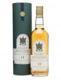 A bottle of Port Ellen 1983 / 14 Year Old Islay Single Malt Scotch Whisky