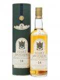 A bottle of Port Ellen 1983 / 14 Year Old / Special Reserve Islay Whisky