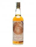 A bottle of Port Ellen 1983 / 16 Year Old / The Cooper's Choice Islay Whisky