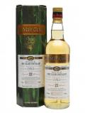 A bottle of Port Ellen 1983 / 22 Year Old / Douglas Laing Islay Whisky