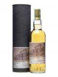 A bottle of Port Ellen 1983 / 26 Year Old / Milano Whisky Festival 2009 Islay Whisky