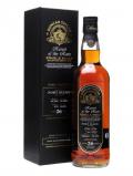 A bottle of Port Ellen 1983 / 26 Year Old / Sherry Cask #674 Islay Whisky