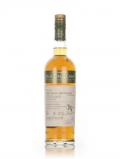 A bottle of Port Ellen 25 Year Old 1982 (cask 3639) - Old Malt Cask (Douglas Laing)
