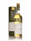 A bottle of Port Ellen 26 year 1983 Old Malt Cask