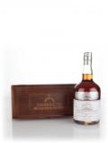 A bottle of Port Ellen 27 Year Old 1978 - Old& Rare Platinum (Douglas Laing)