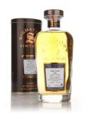 A bottle of Port Ellen 27 Year Old 1983 - Cask Strength Collection (Signatory)