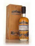 A bottle of Port Ellen 30 Year Old 1982 (cask 9828) - Directors Cut (Douglas Laing)