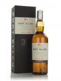 A bottle of Port Ellen 32 Year Old 1979 - 12th Release