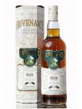 A bottle of Port Ellen Provenance / 21 Year Old / Spring 1982