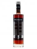 A bottle of Potocki / Antoniny Houndberry