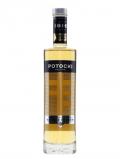 A bottle of Potocki / Courland Cumin