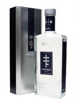 Potocki Vodka